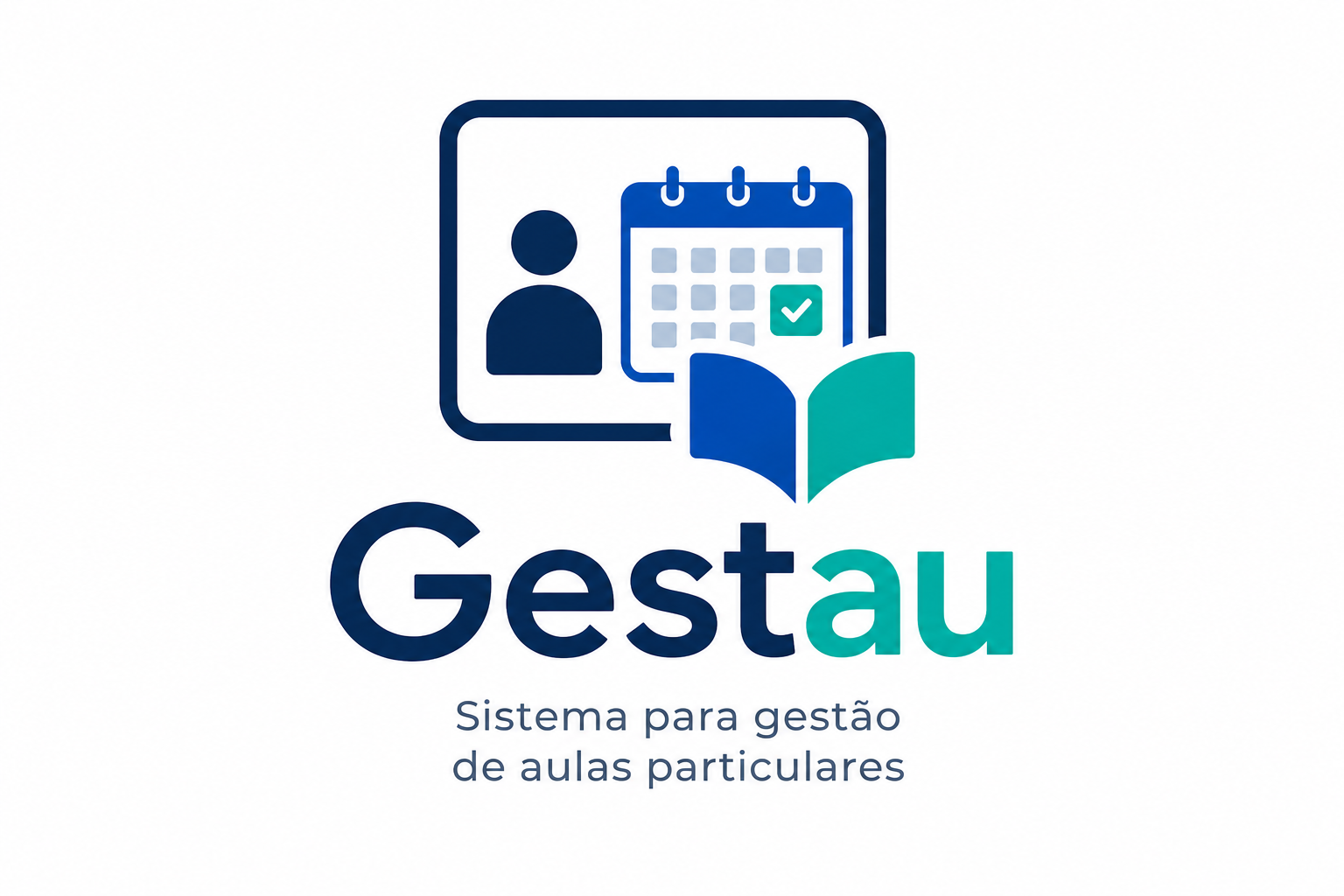 Gestau