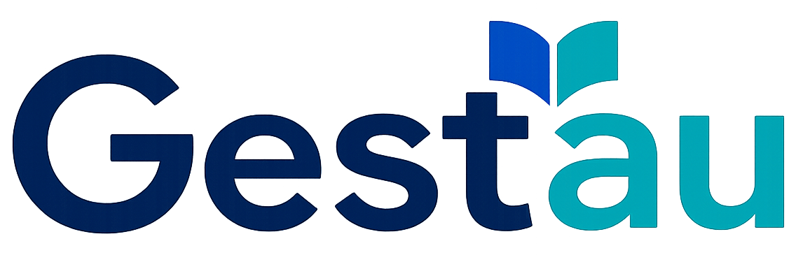 Gestau